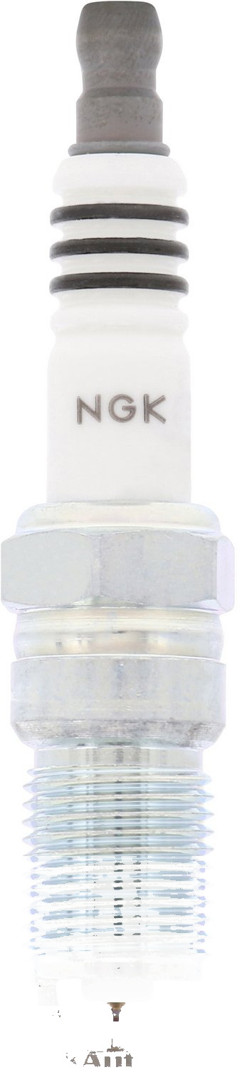 Bougie d'allumage NGK TR5AHX — pièce voiture américaine