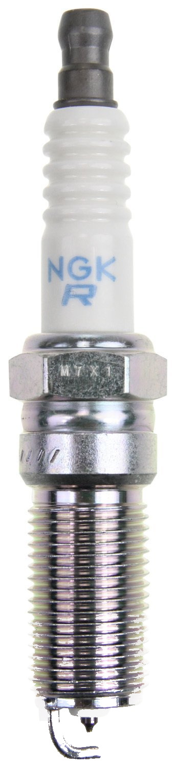 Bougie d'allumage NGK LTR7CP13 — pièce voiture américaine