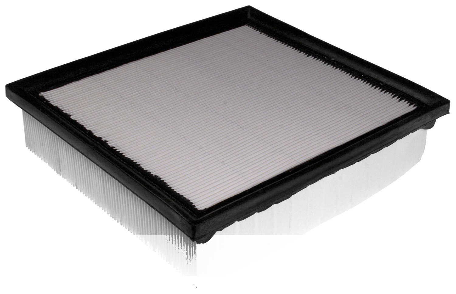 Filtre à air MAHLE LX3230 — pièce voiture américaine