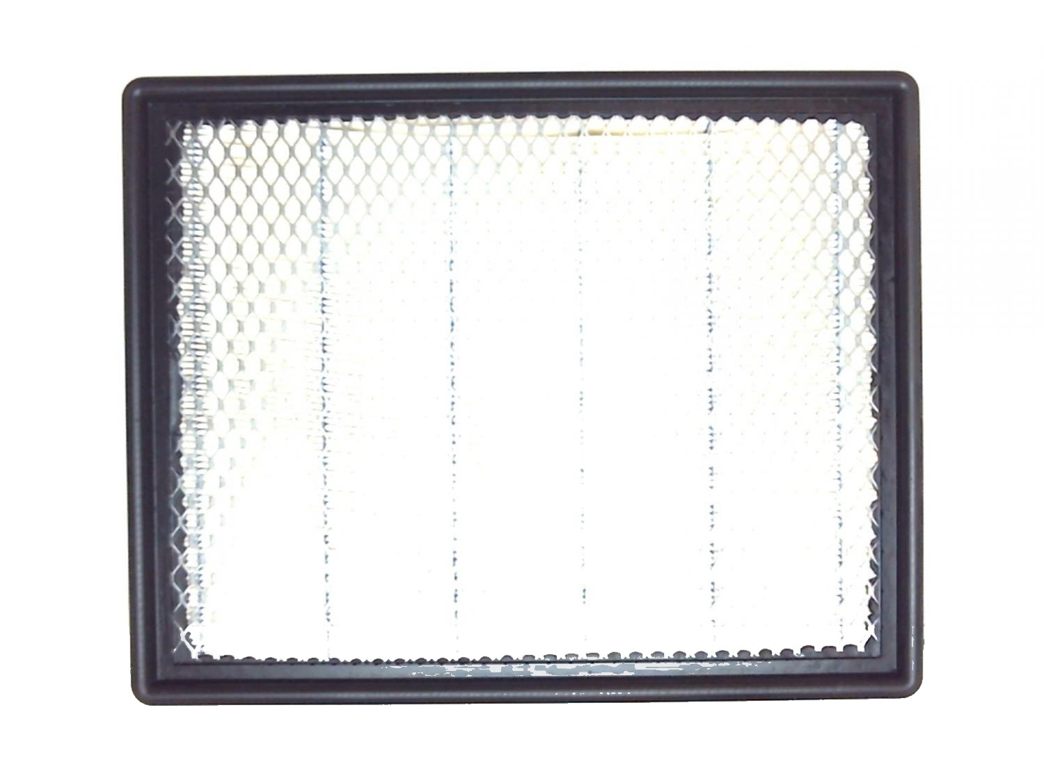 Filtre à air ACDELCO A3181C — pièce voiture américaine