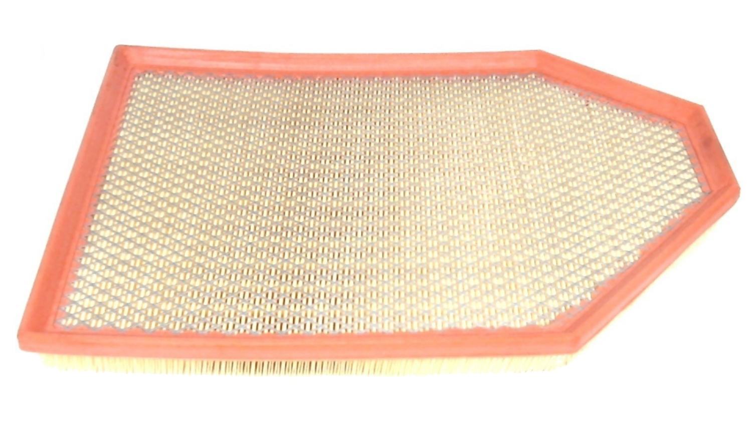 Filtre à air ACDELCO A3616C — pièce voiture américaine