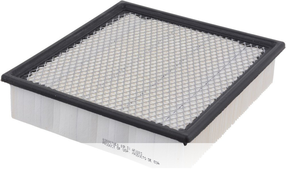 Filtre à air ACDELCO A3154C — pièce voiture américaine