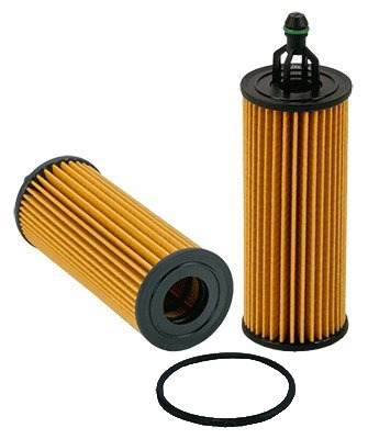 Filtre à huile MOPAR 68191349AC — pièce voiture américaine