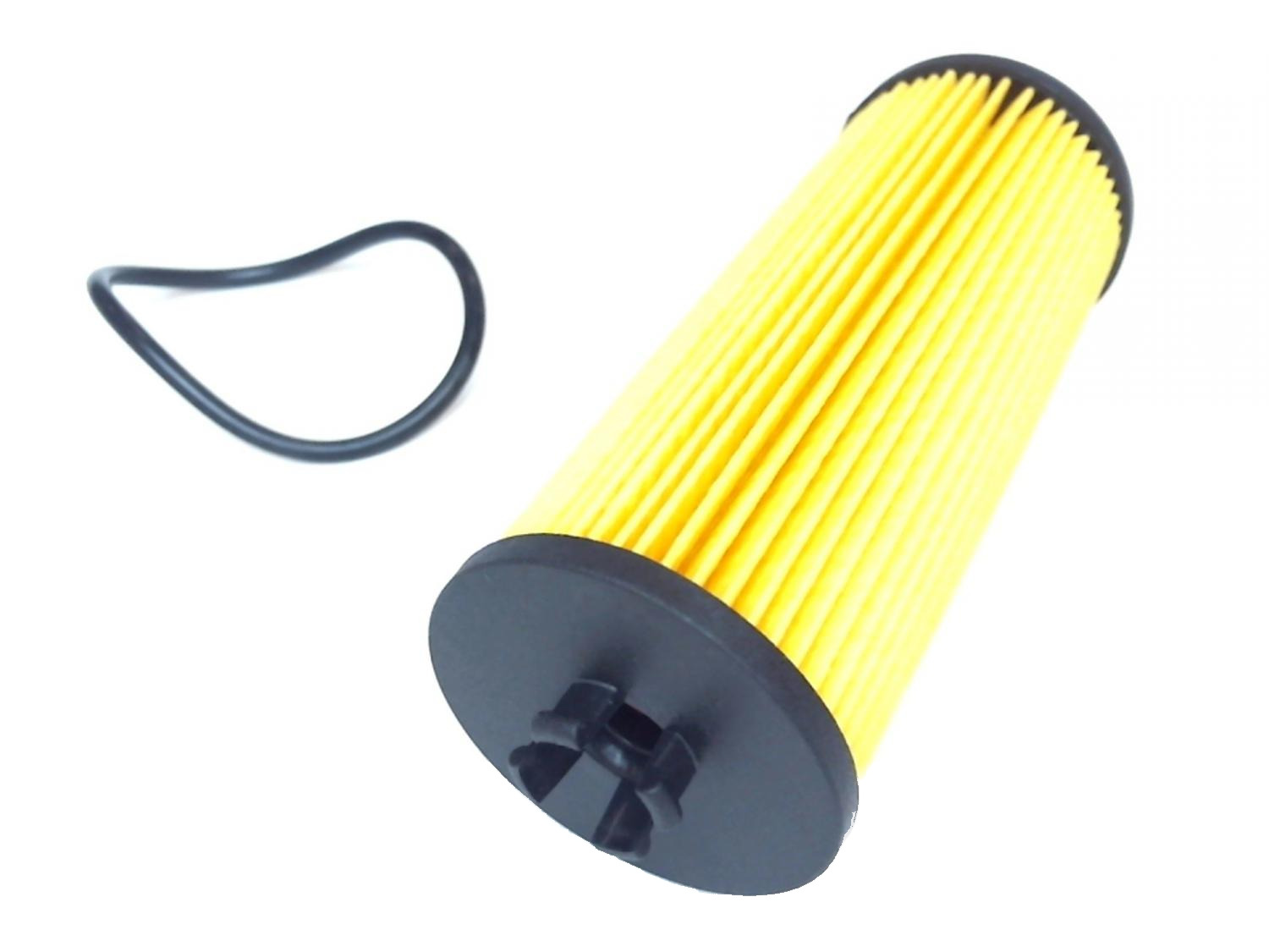 Filtre à huile ULTRA-POWER 57526 — pièce voiture américaine
