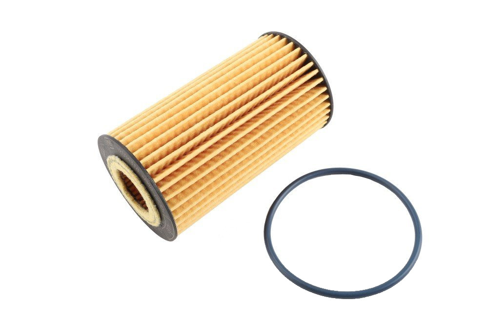 Filtre à huile ACDELCO PF2270G — pièce voiture américaine