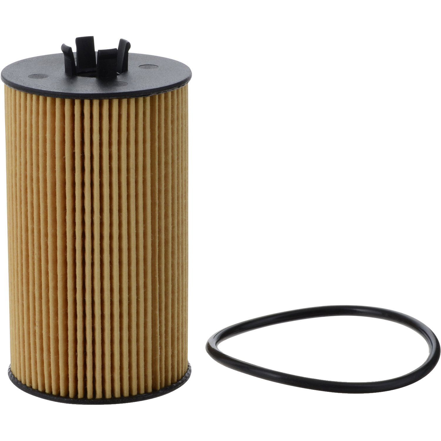 Filtre à huile ACDELCO 55588497