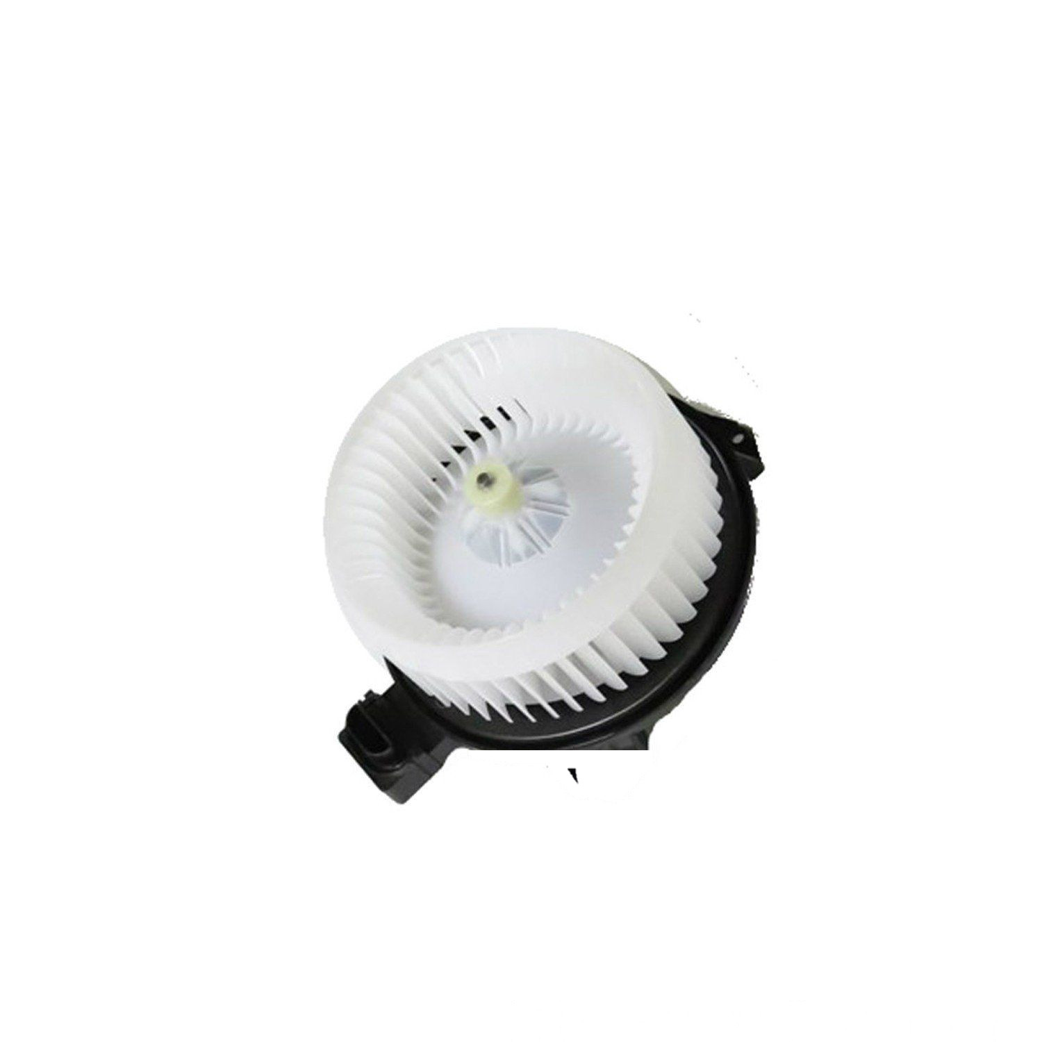 Ventilateur habitacle  6916 MOPAR 68048905AA pour DODGE RAM 1500 PICKUP, DODGE RAM 2500 PICKUP, DODGE RAM 3500 PICKUP, RAM 2500, RAM 3500 — pièce voiture américaine