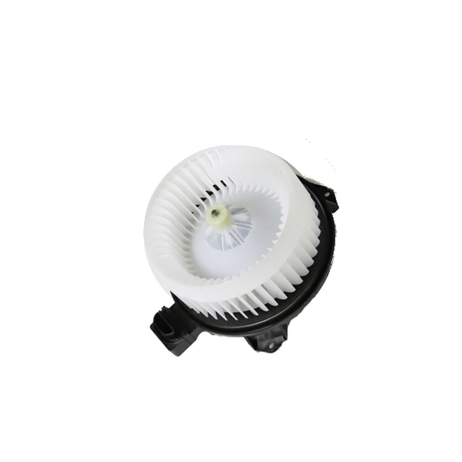 Bouchon de vidange MOPAR 68048905AA (Cummins) — pièce voiture américaine