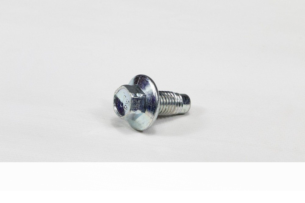Bouchon de vidange ACDELCO 11562588 — pièce voiture américaine