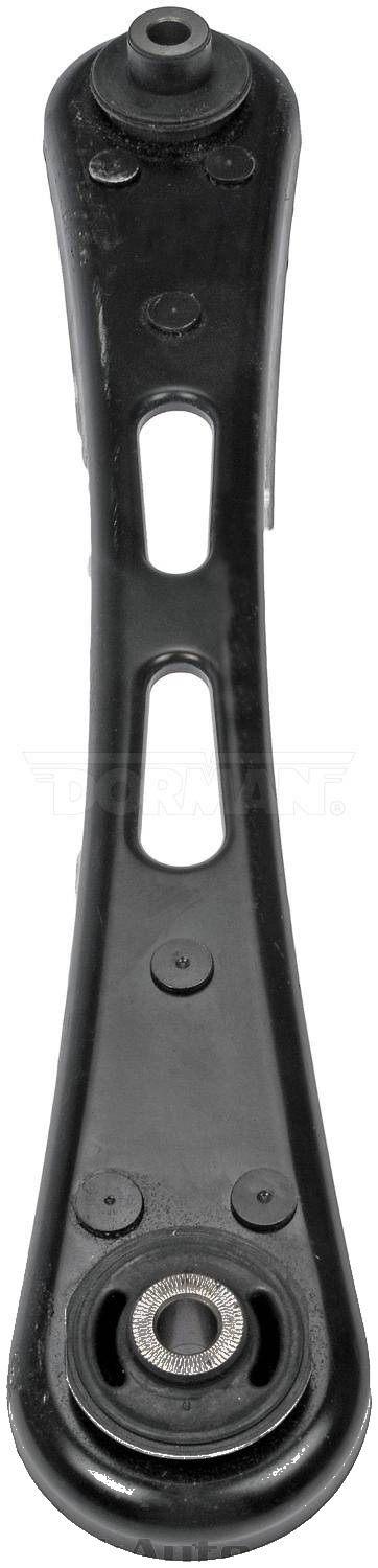 Triangle / bras de suspension DORMAN 524169
