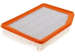 Filtre à air ACDELCO A3244C — pièce voiture américaine