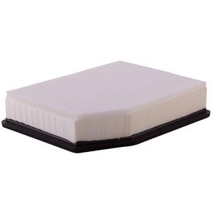 Filtre à air ACDELCO A3244C