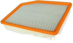 Filtre à air ACDELCO A3244C