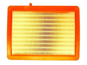 Filtre à air ACDELCO A3240C — pièce voiture américaine