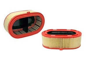 Filtre à air ACDELCO A3239C — pièce voiture américaine