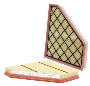 Filtre à air ACDELCO A3178C — pièce voiture américaine