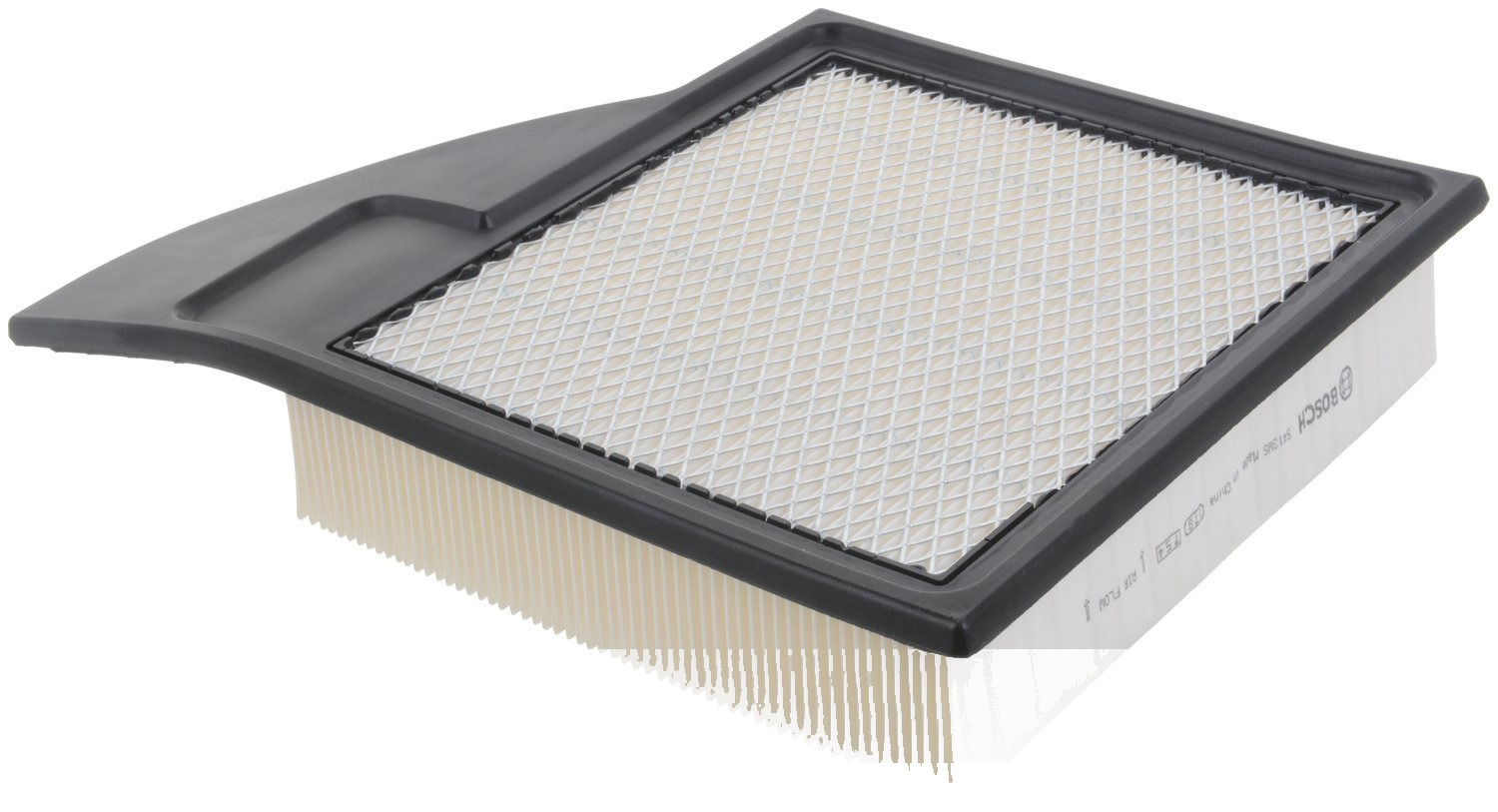 Filtre à air BOSCH 5413WS — pièce voiture américaine