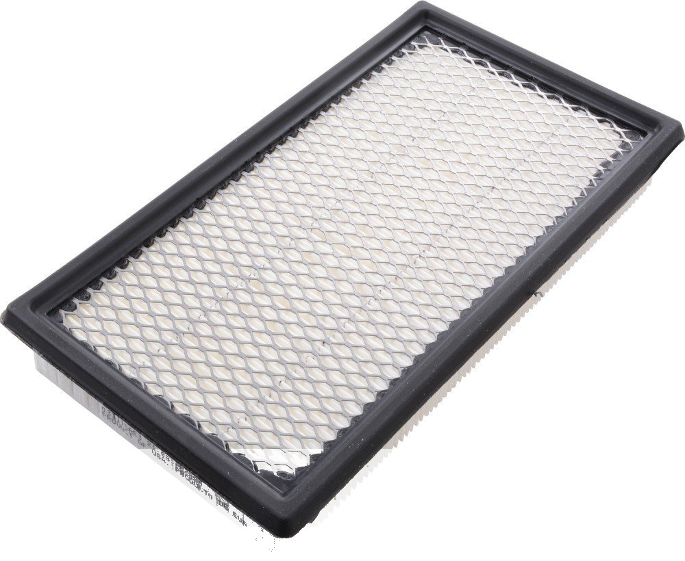 Filtre à air ACDELCO AF2884 — pièce voiture américaine