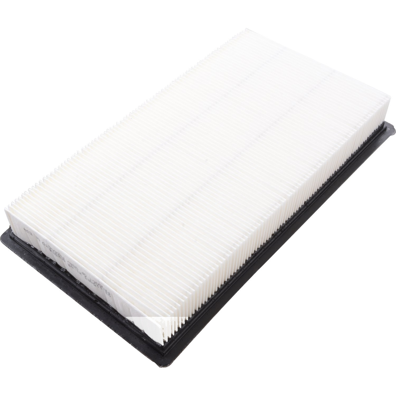 Filtre à air ACDELCO AF2884