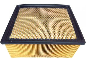 Filtre à air MOPAR 68412084AB — pièce voiture américaine