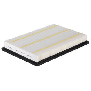 Filtre à air MOPAR 68386779AA — pièce voiture américaine