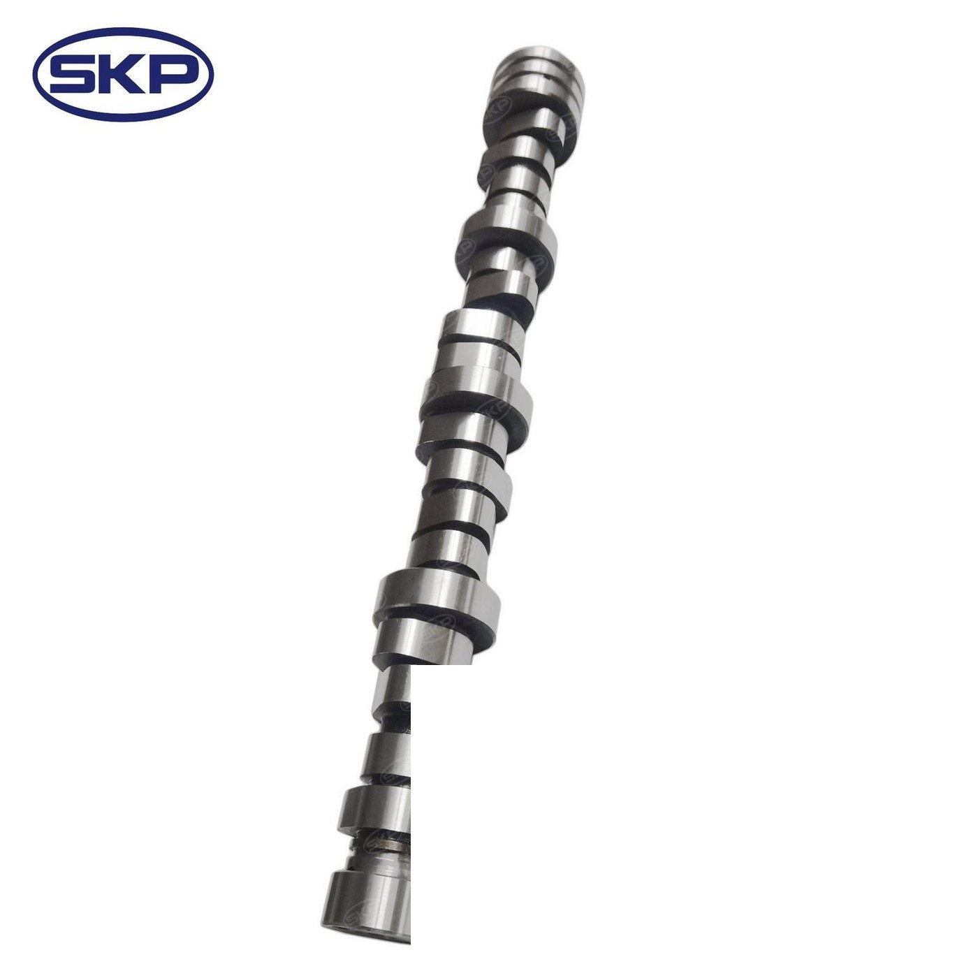 Arbre à cames SKP SKMC1403