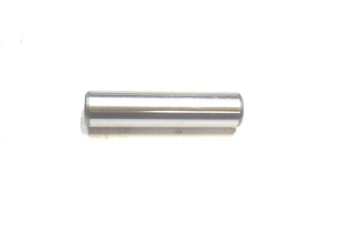 Guide de soupape QUALCAST 303053 — pièce voiture américaine
