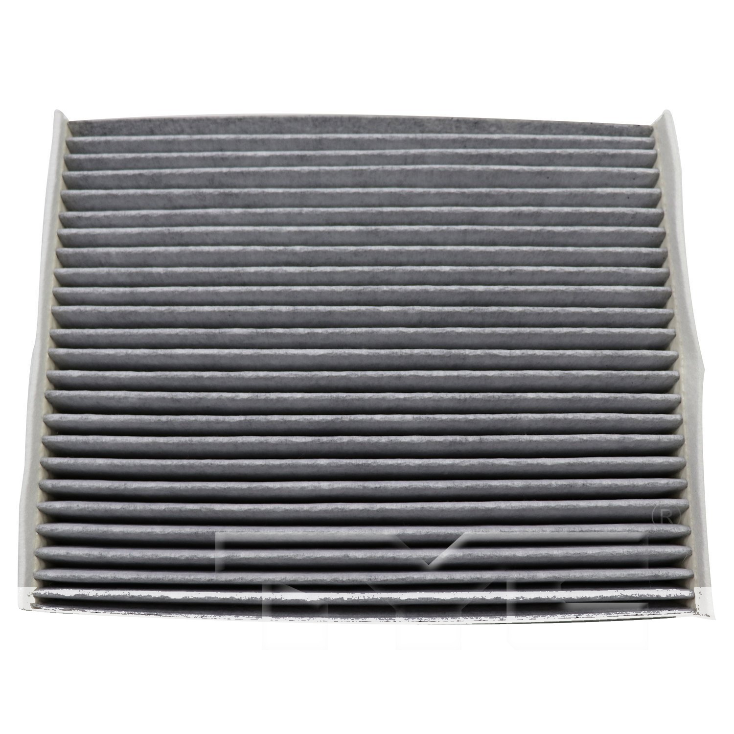 Filtre à air TYC 800198C — pièce voiture américaine