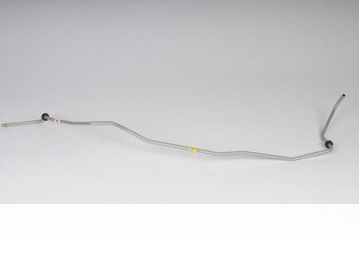 Fluid Cooler Line / Hose gm 15817501 — pièce voiture américaine