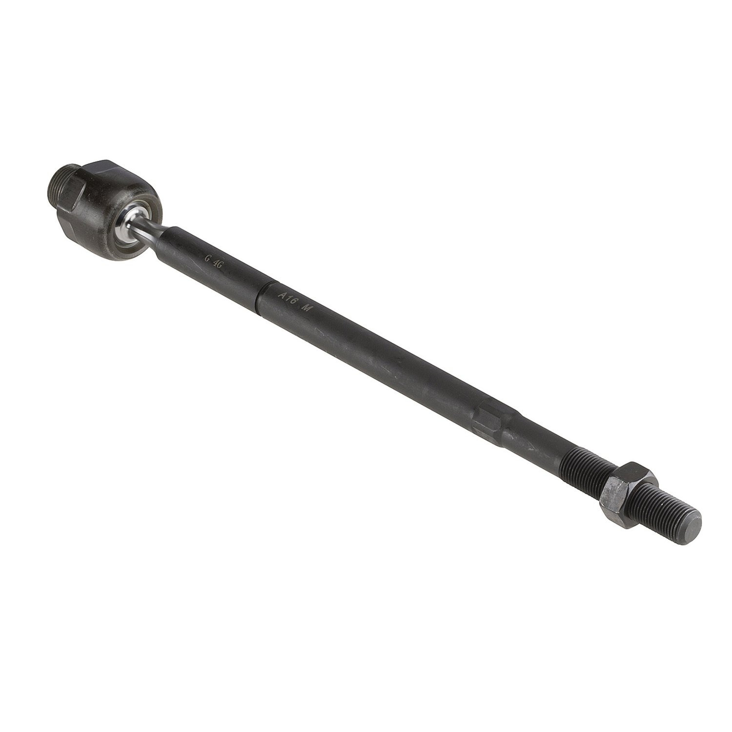 Biellette de direction QUICK STEER EV800098 — pièce voiture américaine