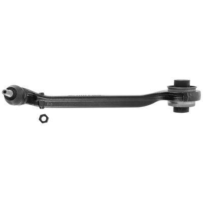 Triangle / bras de suspension TRW JTC2322 — pièce voiture américaine