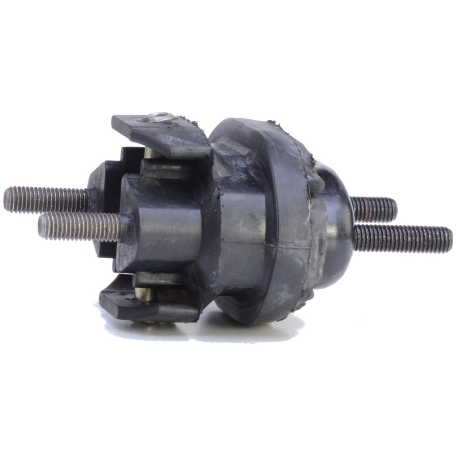 Support de boîte ANCHOR 3185 — pièce voiture américaine