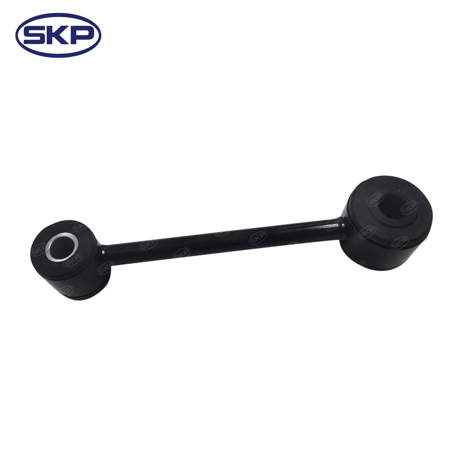 Sway Bar Link SKP SK750137 — pièce voiture américaine