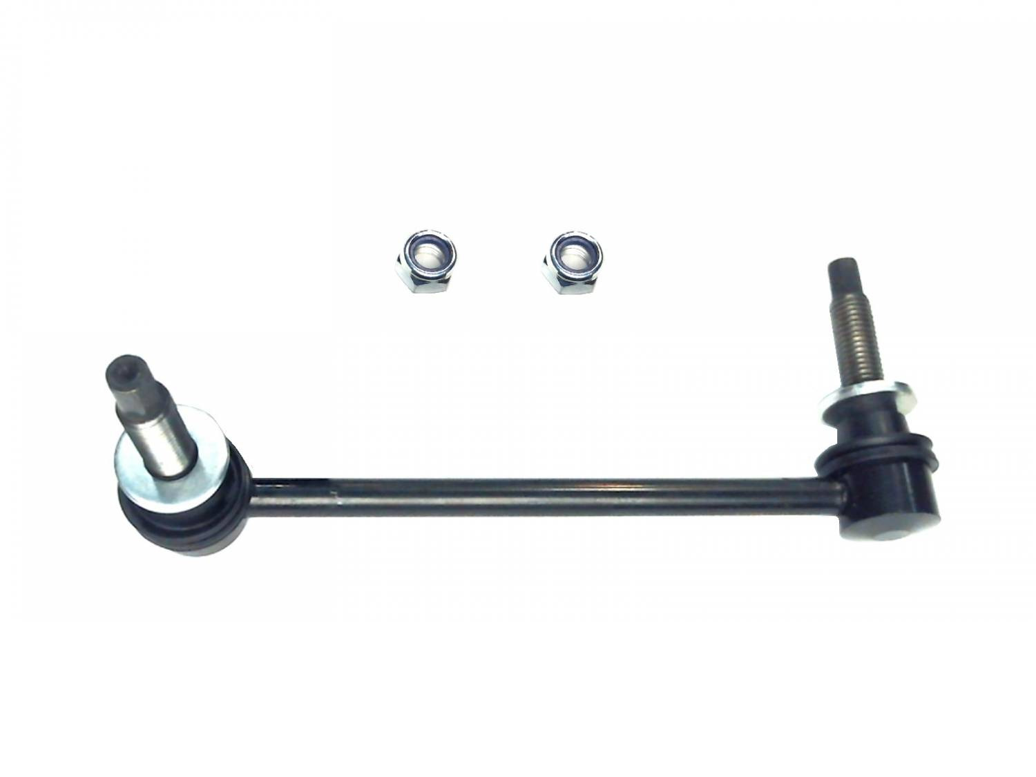 Sway Bar Link TRW JTS860 — pièce voiture américaine
