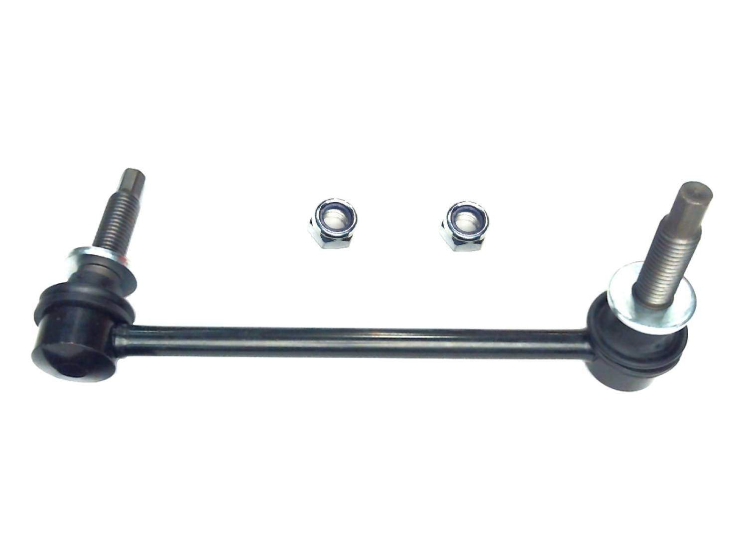 Sway Bar Link TRW JTS694 — pièce voiture américaine