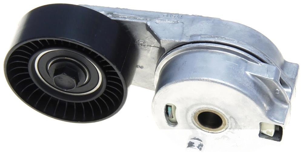 Belt Tensioner ACDELCO 38323 — pièce voiture américaine