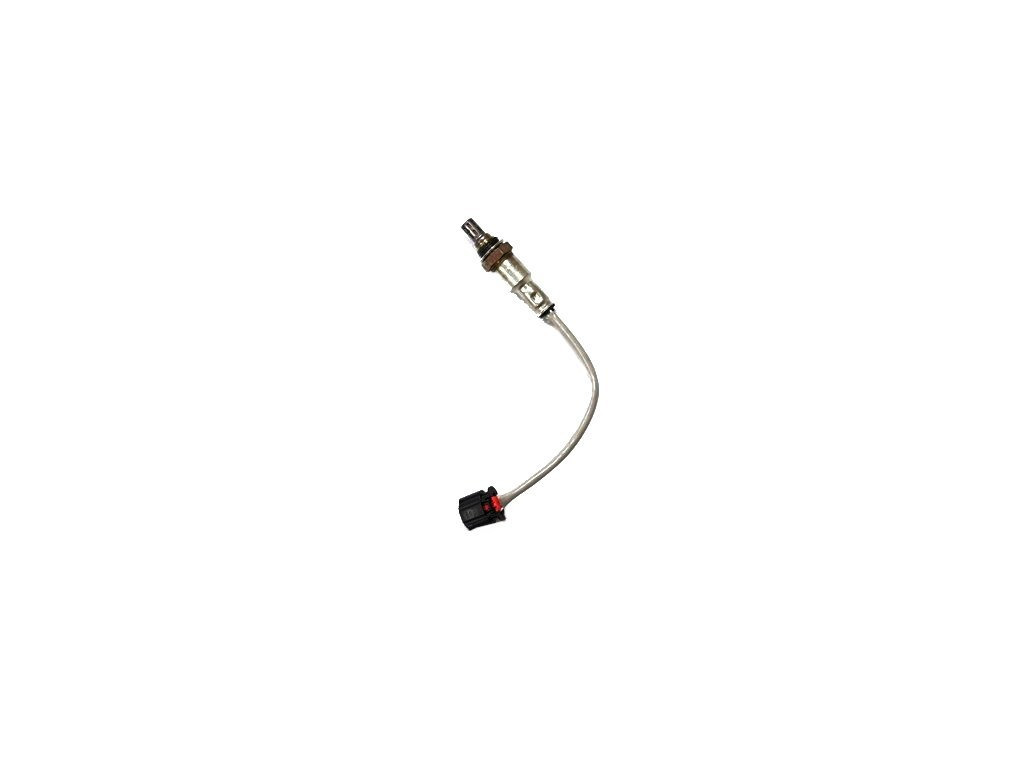 Pièce auto MOPAR 68224424 — pièce voiture américaine