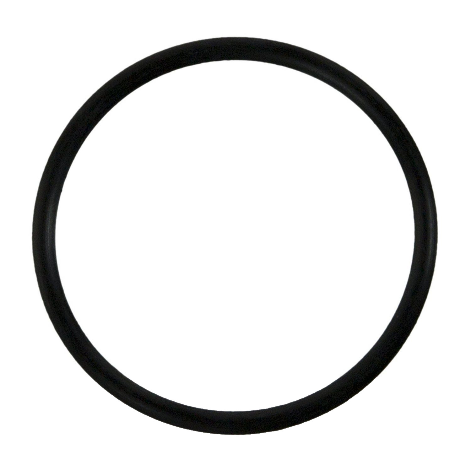 Water Pump Seal / O-Ring FEL-PRO 36082 — pièce voiture américaine
