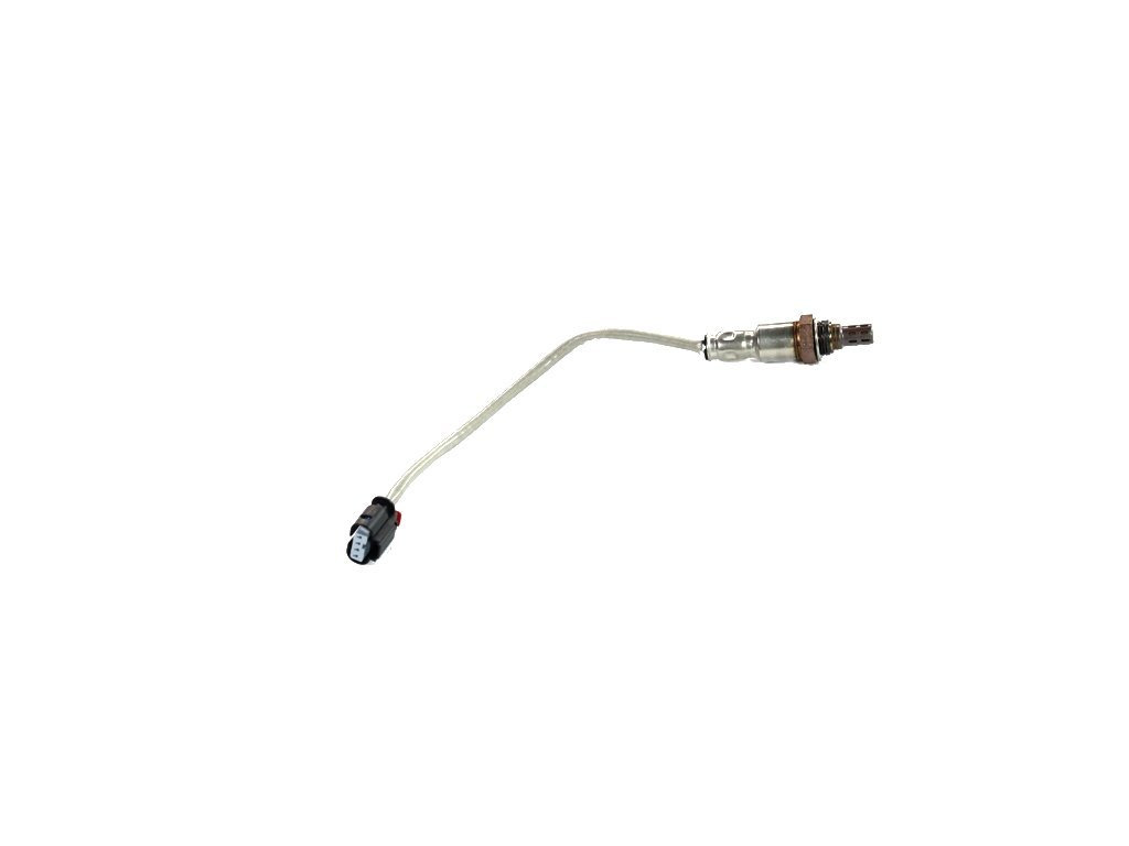 Pièce auto MOPAR 68290528AA — pièce voiture américaine