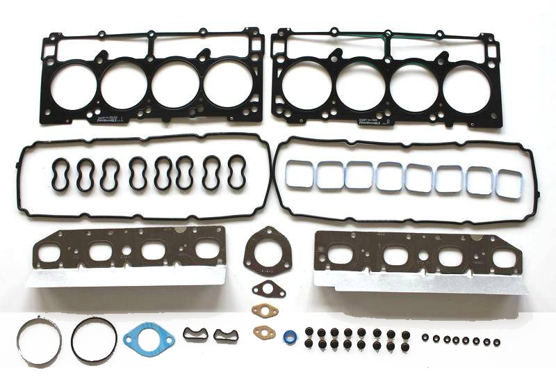 Pièce auto POWER HS26423PT — pièce voiture américaine
