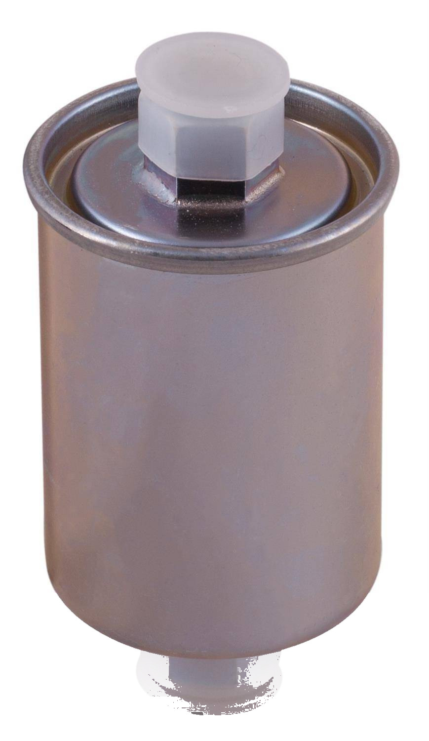 Fuel Filter Generic 15173334
