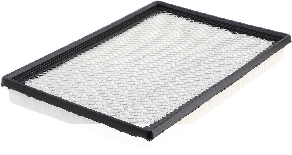 Filtre à air ACDELCO A2943C — pièce voiture américaine