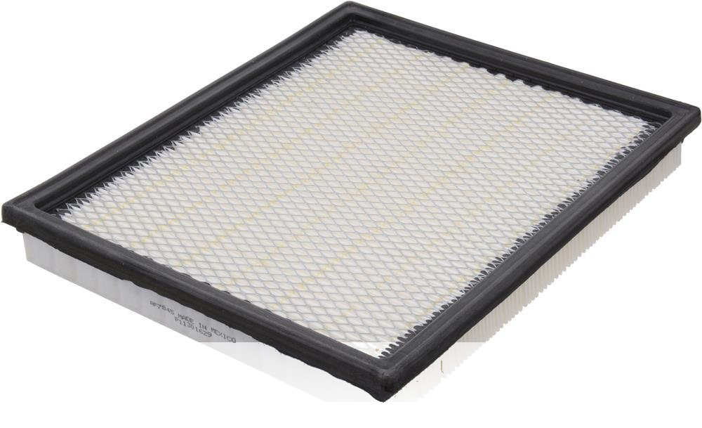 Filtre à air ACDELCO A1267C — pièce voiture américaine