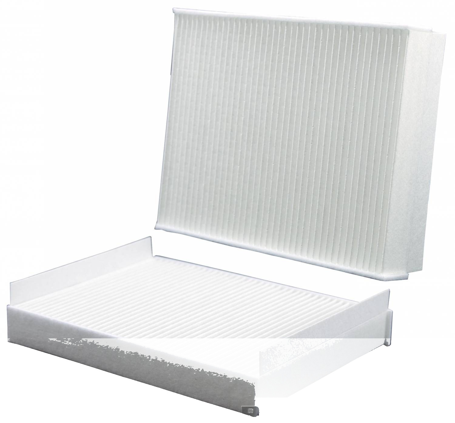 Filtre à air WIX WP10195 — pièce voiture américaine