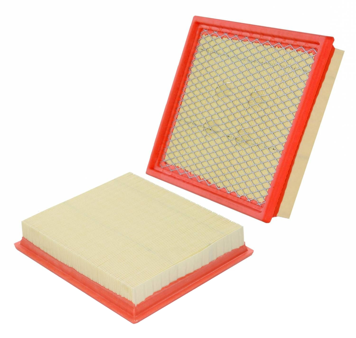 Filtre à air WIX 46975 — pièce voiture américaine