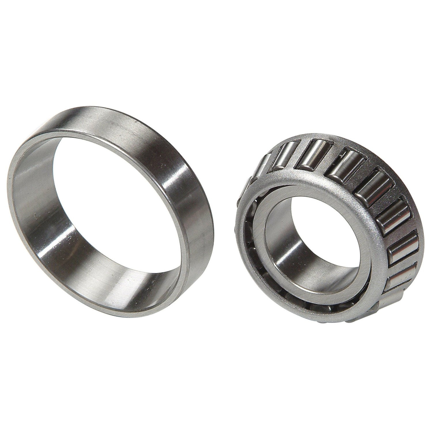 Differential Carrier Bearing / Race NATIONAL A36 — pièce voiture américaine